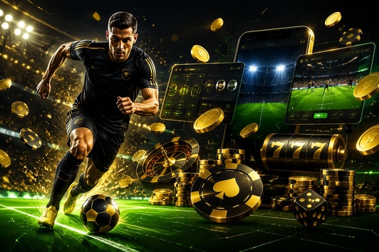 kkfbo